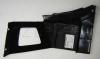 GENERAL MOTORS 96107863 Replacement part