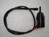 GENERAL MOTORS 96121163 Replacement part