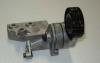 GENERAL MOTORS 96130281 Replacement part