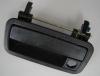 GENERAL MOTORS 96145140 Replacement part