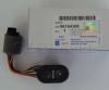 GENERAL MOTORS 96164308 Replacement part