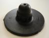 GENERAL MOTORS 96179844 Replacement part