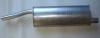 GENERAL MOTORS 96180143 Replacement part