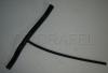 GENERAL MOTORS 96180848 Replacement part
