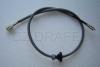 GENERAL MOTORS 96182117 Replacement part