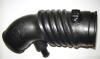 GENERAL MOTORS 96182228 Replacement part