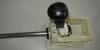 CHEVROLET / DAEWOO 96182975 Replacement part