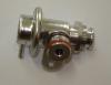 CHEVROLET / DAEWOO 96184759 Replacement part