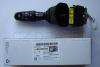 GENERAL MOTORS 96190794 Replacement part