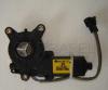 GENERAL MOTORS 96206737 Replacement part