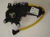 GENERAL MOTORS 96206768 Replacement part