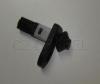 GENERAL MOTORS 96206853 Replacement part