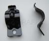 GENERAL MOTORS 96207625 Replacement part