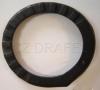 GENERAL MOTORS 96207654 Replacement part