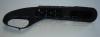 GENERAL MOTORS 96210780 Replacement part