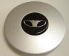 CHEVROLET / DAEWOO 96225821 Replacement part