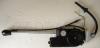 CHEVROLET / DAEWOO 96251282 Replacement part