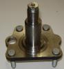 CHEVROLET / DAEWOO 96261166 Replacement part