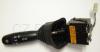 GENERAL MOTORS 96279223 Replacement part