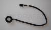 GENERAL MOTORS 96280164 Replacement part