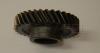 GENERAL MOTORS 96281579 Replacement part