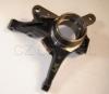 GENERAL MOTORS 96284387 Replacement part