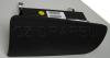 GENERAL MOTORS 96296309 Replacement part