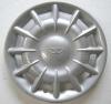 CHEVROLET / DAEWOO 96308929 Replacement part