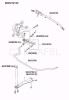 CHEVROLET / DAEWOO 96322766 Replacement part