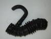 GENERAL MOTORS 96348393 Replacement part