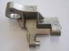 GENERAL MOTORS 96351255 Replacement part