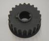 GENERAL MOTORS 96352740 Replacement part