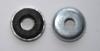 GENERAL MOTORS 96352779 Replacement part