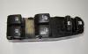 GENERAL MOTORS 96430433 Replacement part