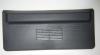 GENERAL MOTORS 96436026 Replacement part