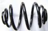 GENERAL MOTORS 96445507 Replacement part