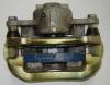 GENERAL MOTORS 96451644 Replacement part