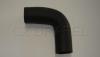 GENERAL MOTORS 96461003 Replacement part