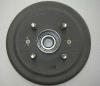 GENERAL MOTORS 96473234 Replacement part