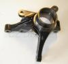 GENERAL MOTORS 96491284 Replacement part