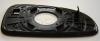 GENERAL MOTORS 96493576 Replacement part
