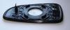 GENERAL MOTORS 96493582 Replacement part