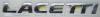 GENERAL MOTORS 96547008 Replacement part