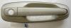 GENERAL MOTORS 96547951 Replacement part