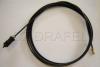 GENERAL MOTORS 96548935 Replacement part