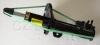 GENERAL MOTORS 96561721 Replacement part