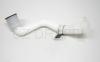 GENERAL MOTORS 96570700 Replacement part