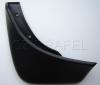 GENERAL MOTORS 96590747 Replacement part