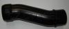 GENERAL MOTORS 96591490 Replacement part