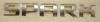 GENERAL MOTORS 96644525 Replacement part